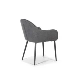 Cadeira-dugar-dc-538-estofo-preto