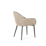 Cadeira-dugar-dc-538-estofo-taupe