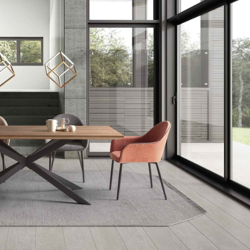 Cadeira-dugar-dc-538-taupe Cadeira-dugar-dc-538-taupe