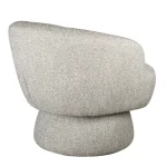 Poltrona-bege-dugar-home-sl-713