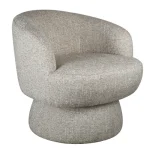 Poltrona-bege-dugar-sl-713