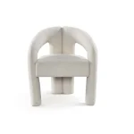 Poltrona-branca-dugar-home-sl-713