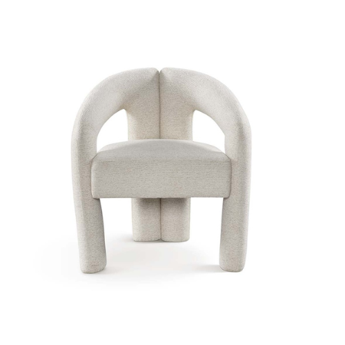 Poltrona-branca-dugar-home-sl-713 Poltrona-branca-dugar-home-sl-713