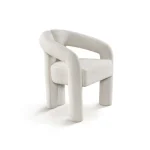 Poltrona-dugar-home-sl-713