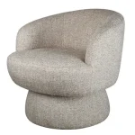 Poltrona-dugar-home-sl-713-bege-e-bege