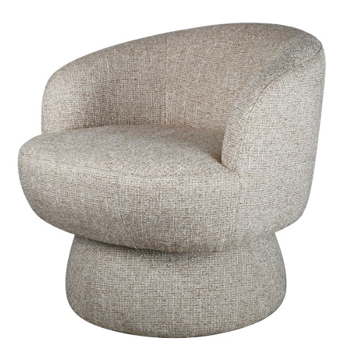 Poltrona-dugar-home-sl-713-bege-e-bege Poltrona-dugar-home-sl-713-bege-e-bege