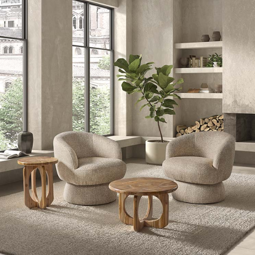Poltrona-dugar-home-sl-713-bege Poltrona-dugar-home-sl-713-bege