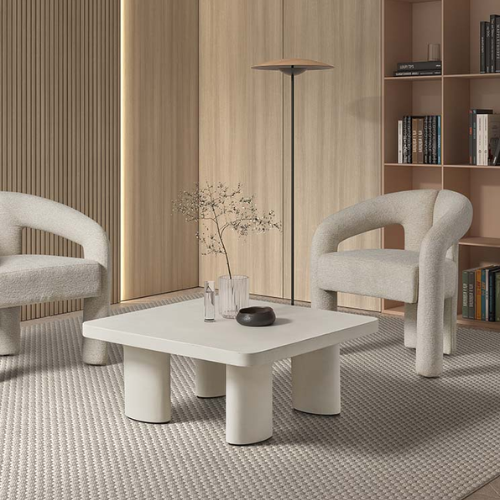 Poltrona-dugar-home-sl-713-branca Poltrona-dugar-home-sl-713-branca