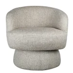 Poltrona-dugar-home-sl-713-tecido-bege