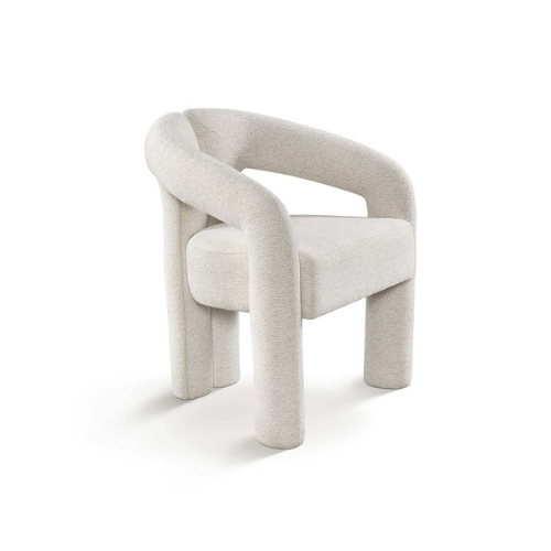 Poltrona-dugar-home-sl-713 Poltrona-dugar-home-sl-713