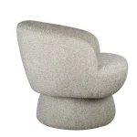Poltrona-dugar-sl-713-bege