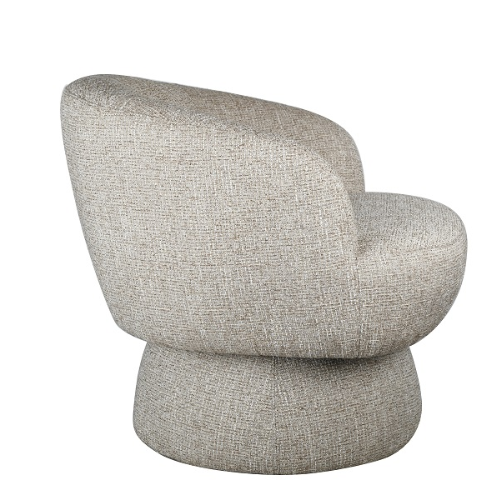 Poltrona-dugar-sl-713-bege Poltrona-dugar-sl-713-bege