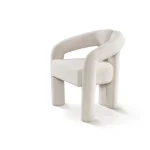 Poltrona-dugar-sl-713-branca
