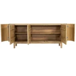 aparador-de-madeira-dugar-home-w-501-corfu-200-cm
