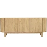 aparador-dugar-home-w-501-corfu-madeira-macica-de-acacia-200-cm-