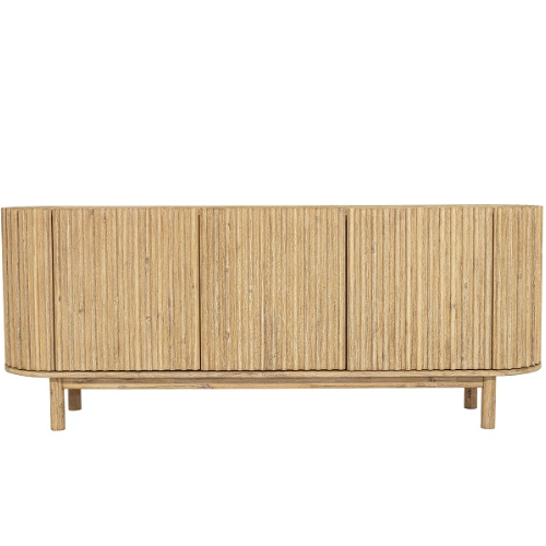aparador-dugar-home-w-501-corfu-madeira-macica-de-acacia-200-cm- aparador-dugar-home-w-501-corfu-madeira-macica-de-acacia-200-cm-