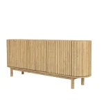 aparador-dugar-home-w-501-corfu-madeira-maciça-de-acacia-200-cm