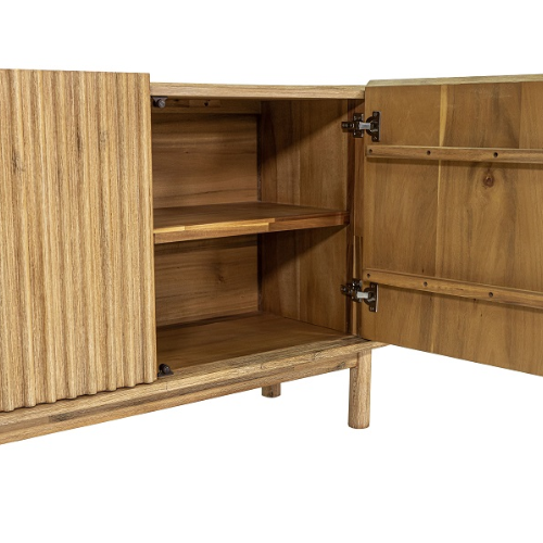aparador-dugar-home-w-501-corfu-madeira-macica-de-acacia-200-cm