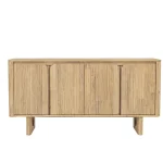 aparador-dugar-home-w-502-kinga