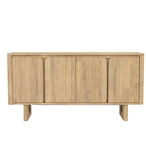 aparador-dugar-home-w-502-kinga aparador-dugar-home-w-502-kinga
