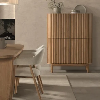 armario-cubico-dagur-home-mc-500-corfu-madeira-macica