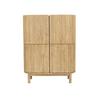 armario-cubico-madeira-dagur-home-mc-500-corfu-madeira-macica