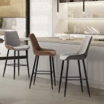 cadeira-alta-dugar-dc-118-polipele-castanha