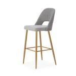 cadeira-alta-dugar-st-624-cinza