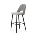cadeira-alta-dugar-st-624-cinza