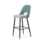 cadeira-alta-dugar-st-624-turquesa