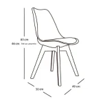 -cadeira-branca-megan-4033-casa-thai-