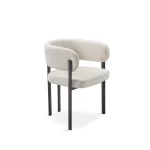 cadeira-branco-marfim-dugar-dc-421-pernas-metal-preto