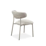 cadeira-dc-425-branco-marfim-