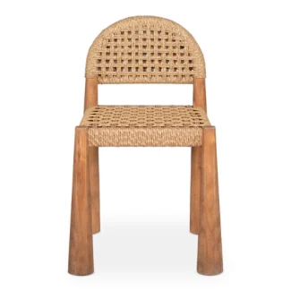 cadeira-de-madeira-e-corda-dugar-home-dc-401