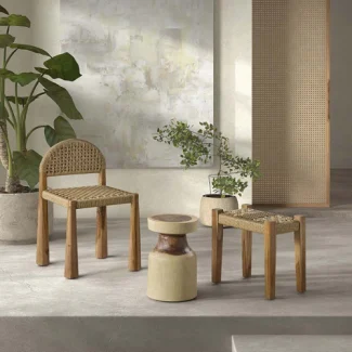 cadeira-de-madeira-macica-e-corda-dugar-home-dc-401-