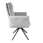 cadeira-dugar-410-cinza-e-com-pernas-metalicas-pretas