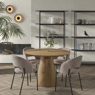 cadeira-dugar-dc-407-tecido-bege