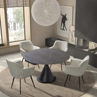 cadeira-dugar-dc-413-branco-marfim