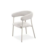 cadeira-dugar-dc-420-tecido-cinza-metal-cinza