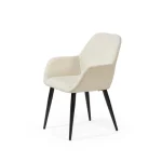 cadeira-dugar-dc-623-tecido-branco-pernas-metal-cor-pretoo