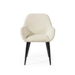 cadeira-dugar-dc-623-tecido-branco-pernas-metal-preto