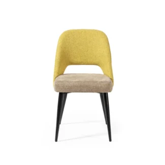 cadeira-dugar-dc-624-oliva-metal-preto