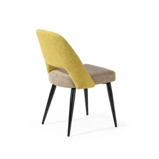 cadeira-dugar-dc-624-oliva-preto