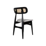 cadeira-dugar-dc-906-preto-tecido-branco