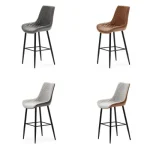 cadeiras-altas-st-118-dugar-home