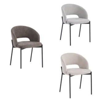 cadeiras-dc-407-dugar-home