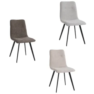 cadeiras-dc-409-dugar-home