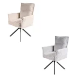 cadeiras-dc-410-dugar-home
