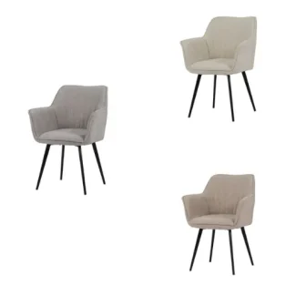 cadeiras-dc-413-dugar-home