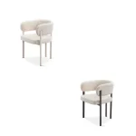 cadeiras-dc-421-dugar-home